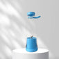 Portable Electric Juicer Blender