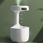 Anti Gravity Humidifier